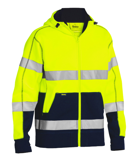 PP-323M6988T-YLNV/4XL